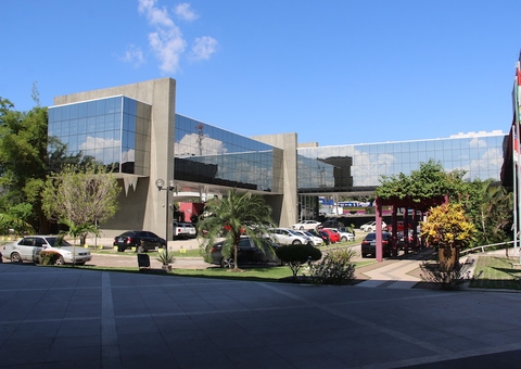 TCE Amazonas julga contas de Boca do Acre e FCecon nesta quinta