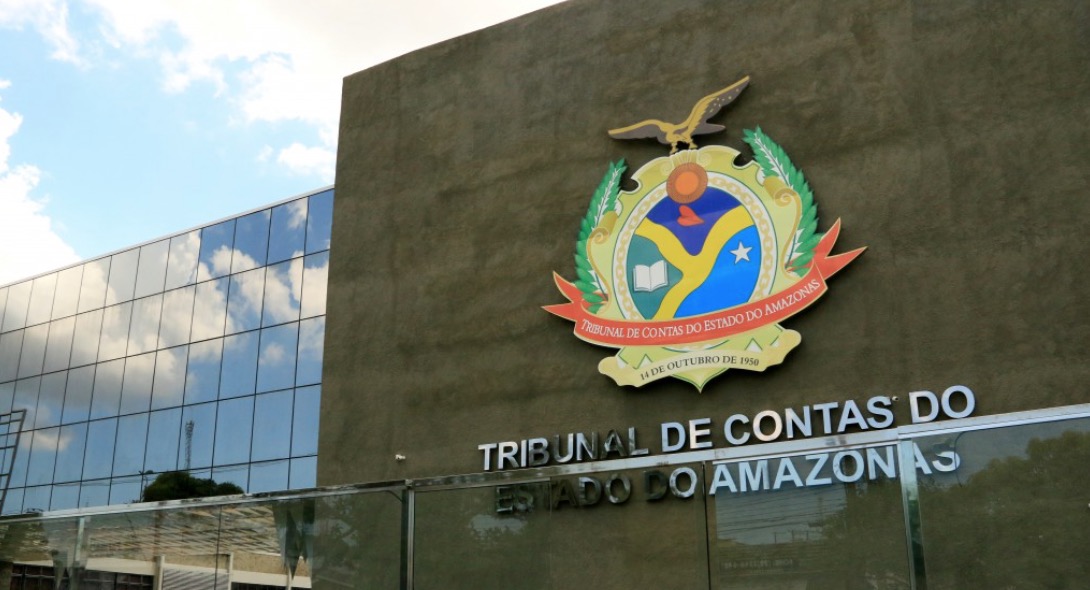 TCE prorroga prazo para prestação de contas de prefeitos do Amazonas