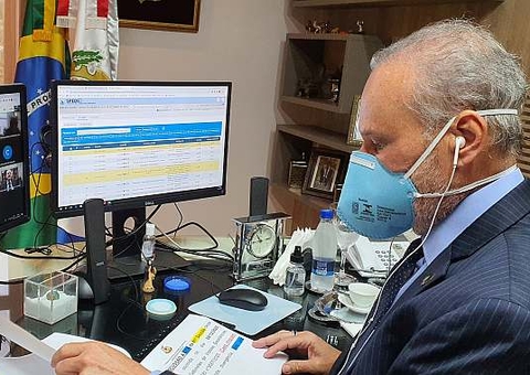 Ex-prefeito condenado a devolver mais de R$ 2 milhões no Amazonas