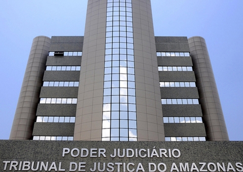 TJAM prorroga trabalho remoto de servidores até março