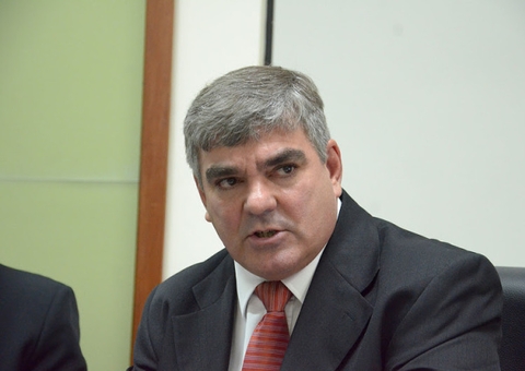 Justiça manda transferir criança para tratamento hepático fora de Manaus