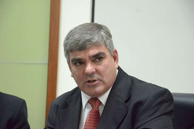 Justiça manda transferir criança para tratamento hepático fora de Manaus