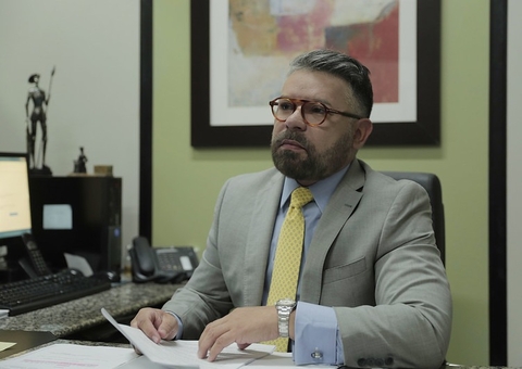 Justiça do Amazonas proíbe restrição de serviços cartorários