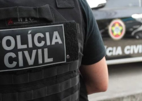 Inquérito é aberto para apurar corrupção eleitoral em Tonantins 