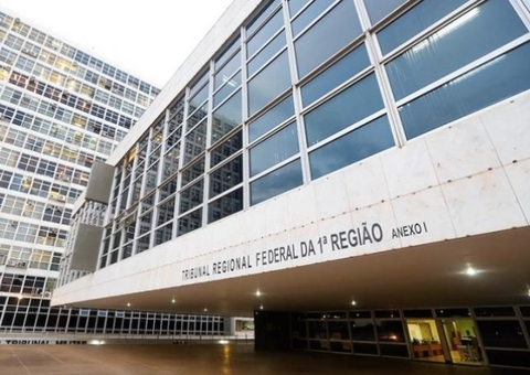 Justiça suspende processos da 'Maus Caminhos' em âmbito federal