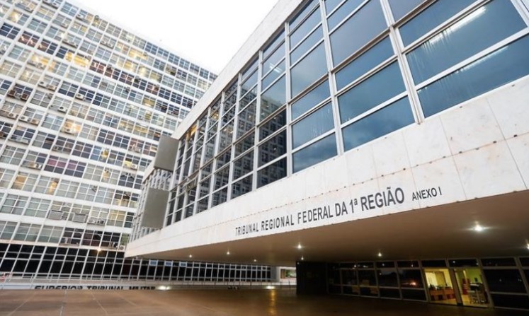 Justiça suspende processos da 'Maus Caminhos' em âmbito federal