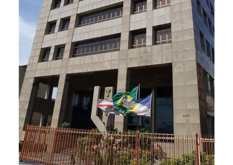 TRT Amazonas e Roraima tem correição ordinária telepresencial do TST