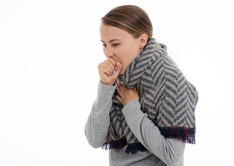 Amazonas registra 1,9 mil novos casos de tuberculose em 2020