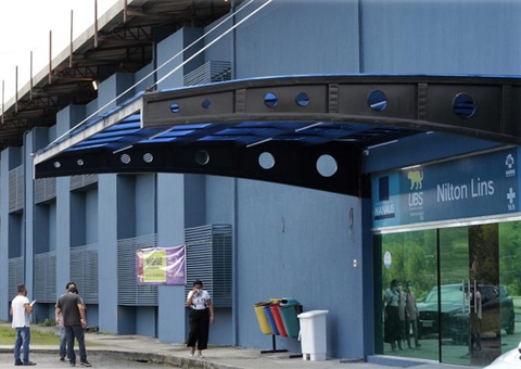 MPF investiga fraude e exige da Prefeitura de Manaus lista de vacinados