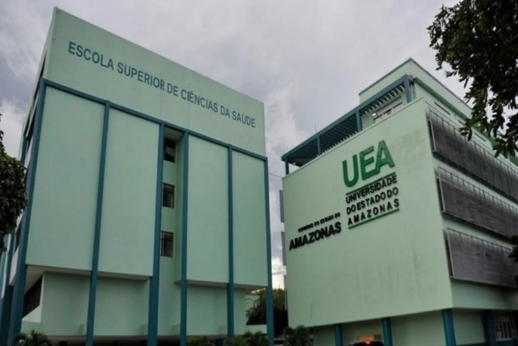 UEA abre inscrição para Pós-Graduação em Direito Civil e Empresarial 