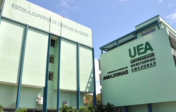 UEA: Prazo para solicitar taxa de isenção do vestibular e SIS é prorrogado