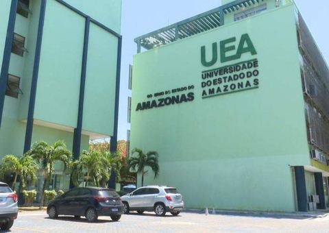 UEA oferece suporte a plano de vacinação no Amazonas
