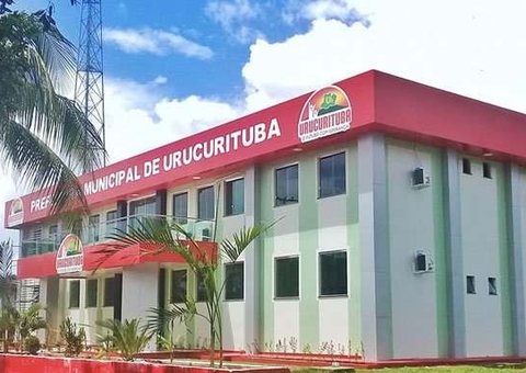 No Amazonas, Justiça dá 24 horas para Estado fornecer oxigênio a município