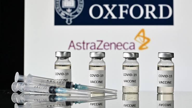 Amazonas vai pagar R$ 75 milhões por 2 milhões de doses de vacina