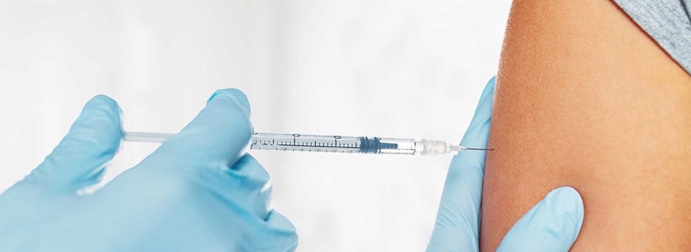 Governo do Amazonas vai destinar R$ 50 milhões para compra de vacinas 