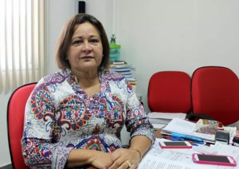 Justiça bloqueia bens de ex-secretária da Seinfra