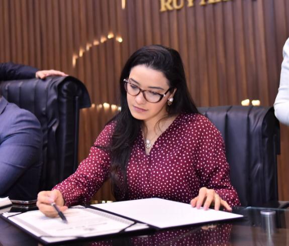 Deputada pede adicional de atividade perigosa para PMs e bombeiros no AM