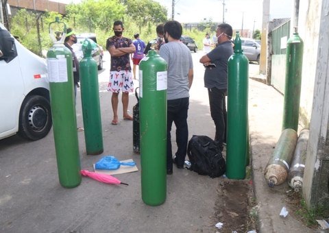 Ministério da Defesa afirma que caos na saúde de municípios do AM preocupa 