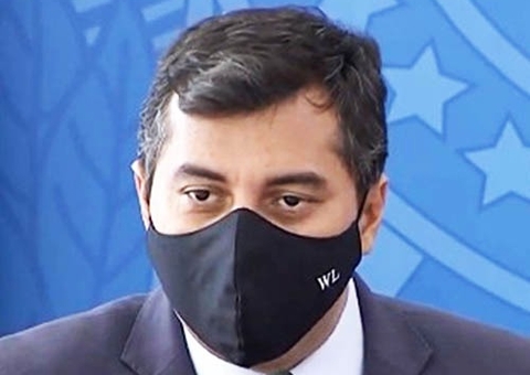 Governo do Amazonas anuncia centro de atendimento a síndromes respiratórias