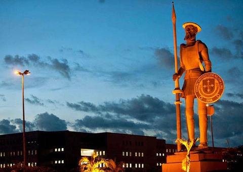 Universidade Nilton Lins antecipa formatura de 28 cursos