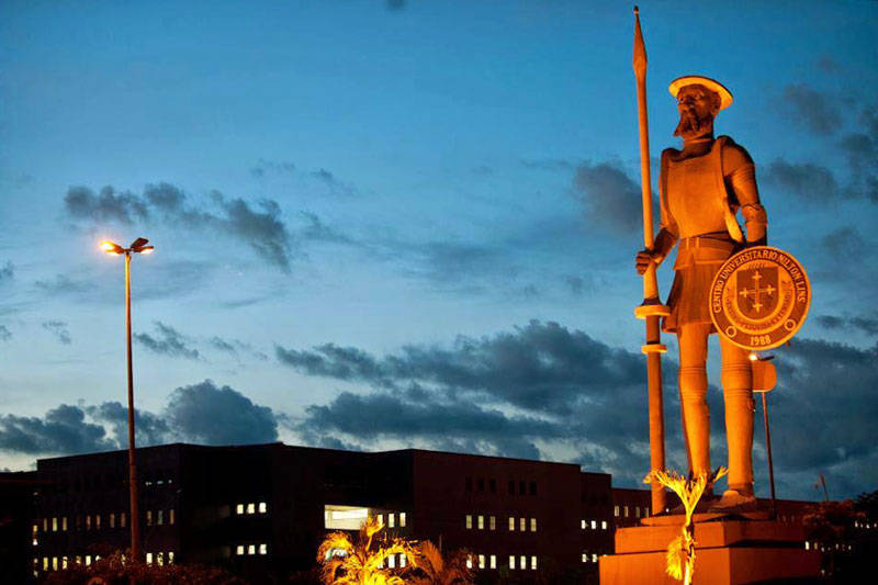 Universidade Nilton Lins antecipa formatura de 28 cursos