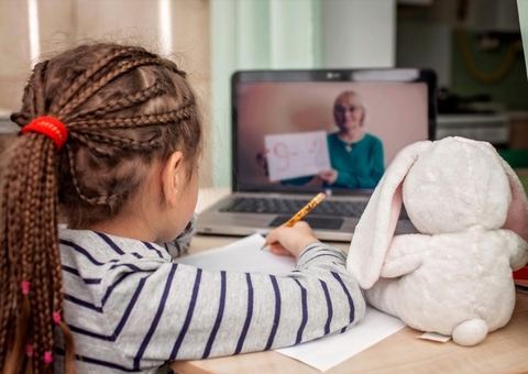 Sinepe-AM alerta obrigatoriedade de matricula de crianças acima de 4 anos