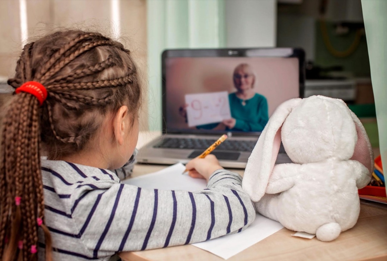 Sinepe-AM alerta obrigatoriedade de matricula de crianças acima de 4 anos