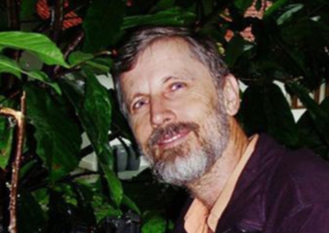 Pesquisadores do Inpa estão entre cientistas mais influentes do mundo