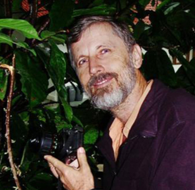 Pesquisadores do Inpa estão entre cientistas mais influentes do mundo