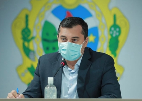 Governo do AM nega contrato para aluguel de jatinho por R$ 25 mil por dia