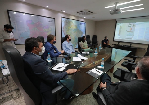 Plano de expansão da Mondial no polo de Manaus é apresentado