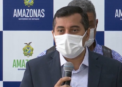 Pagamentos do Auxílio Estadual começam nesta segunda-feira no Amazonas 