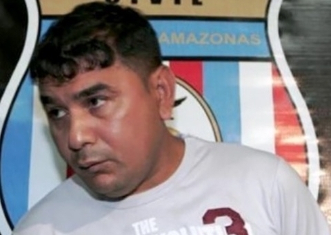 Pastor diz que Zé Roberto da Compensa vai se batizar na igreja evangélica