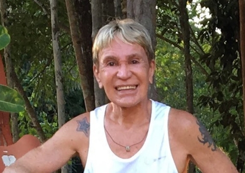 Amigo fala sobre estado de saúde de Zezinho Corrêa 