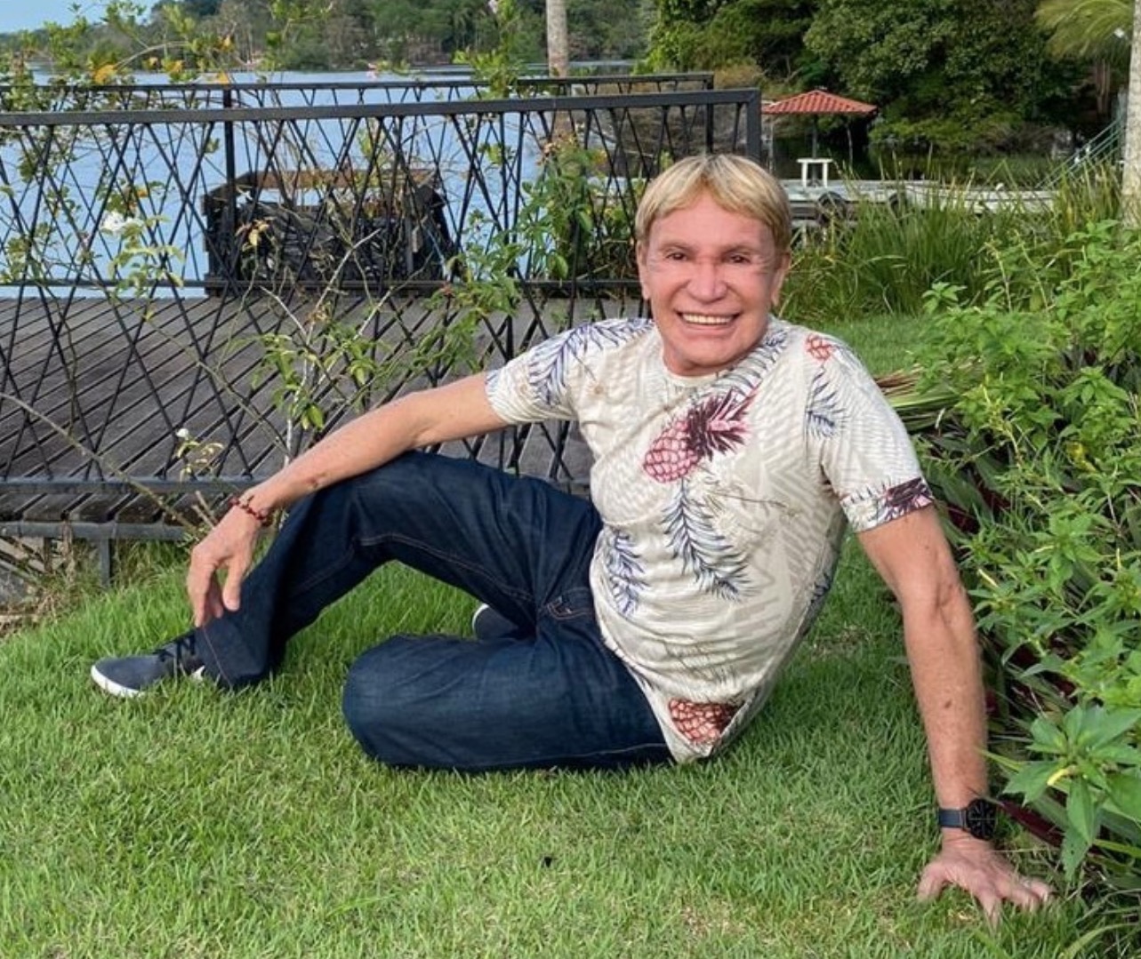 Morte de Zezinho Correa repercute na imprensa nacional