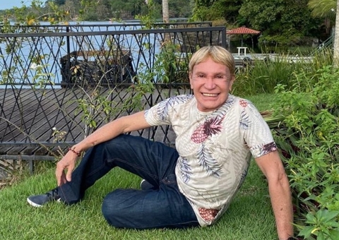 Morte de Zezinho Correa repercute na imprensa nacional