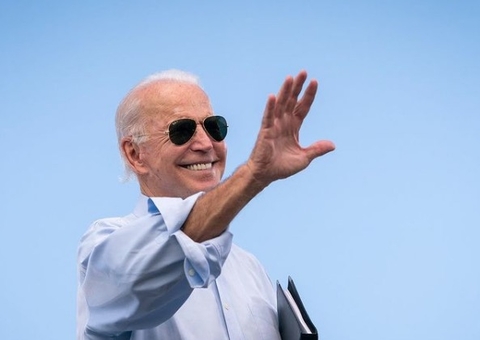 Amazônia entra em negociações sobre clima no governo de Biden