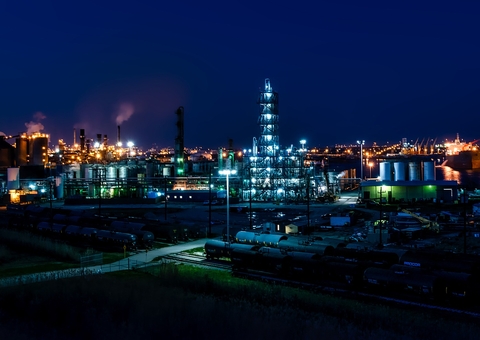 Governo vê retorno da exploração de petróleo na Amazônia