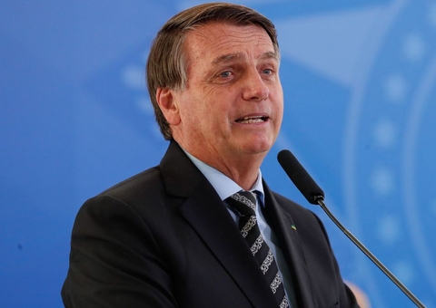 Governo Bolsonaro tenta provar força na Amazônia com Joe Biden