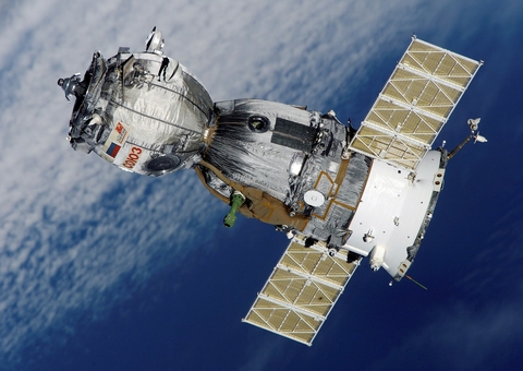 Satélite para monitorar desmatamento da Amazônia será enviado em 2021