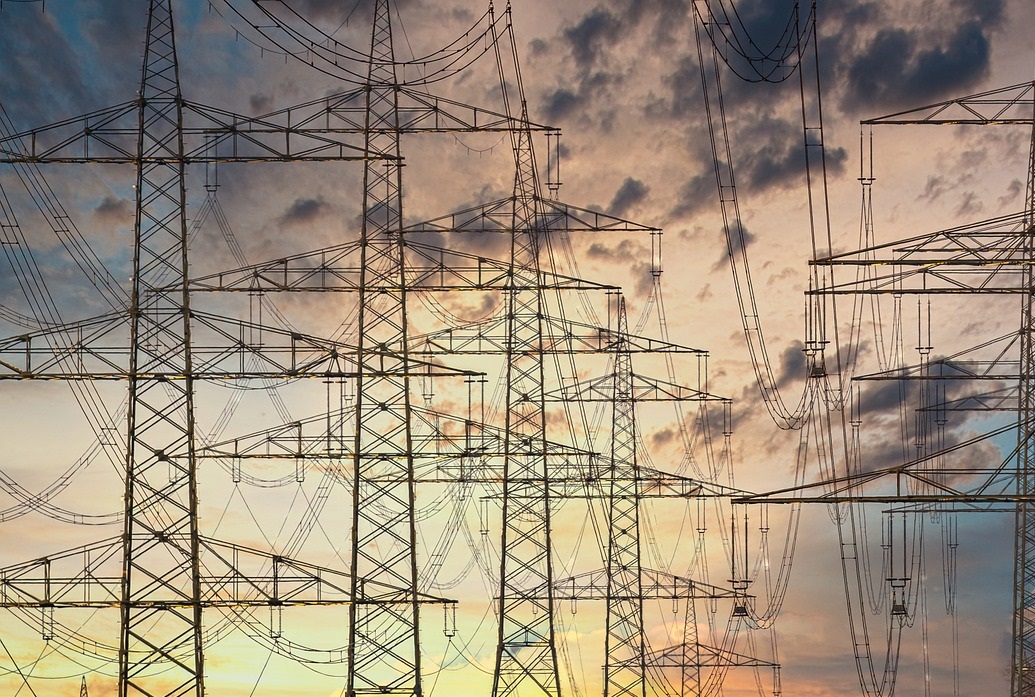 Amazonas Energia faz novo pedido à Justiça para ser transferida à J&F