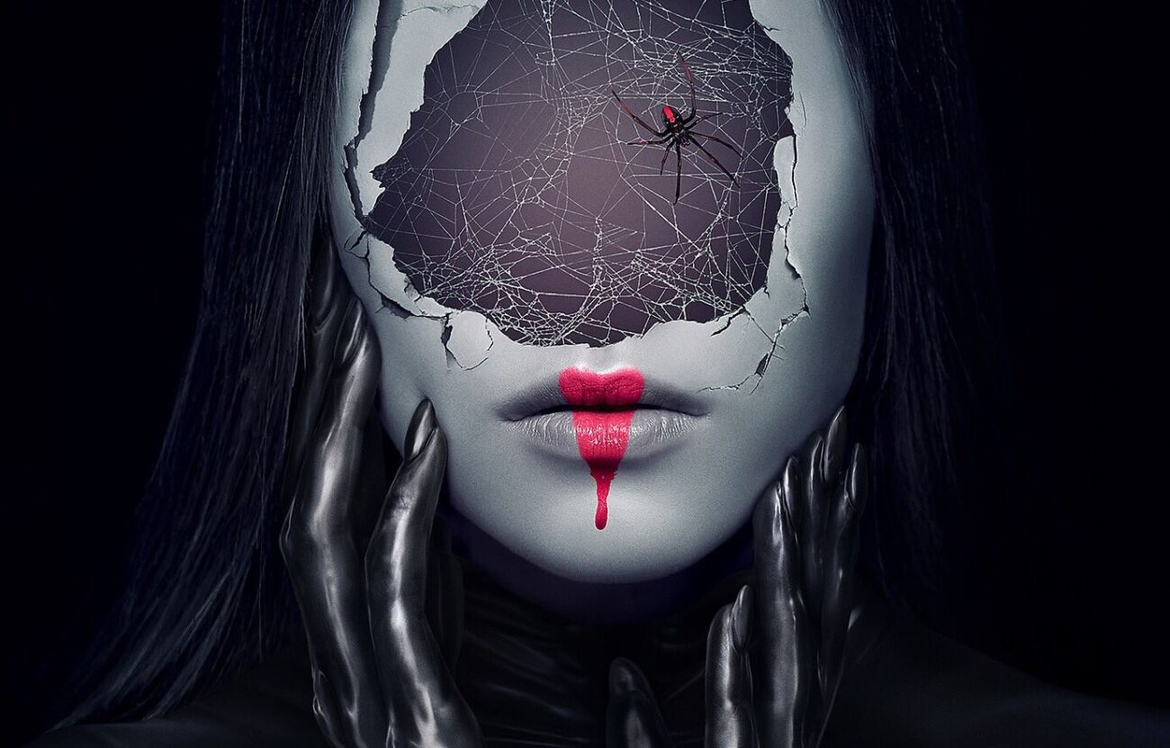 Série derivada de American Horror Story ganha primeiro teaser