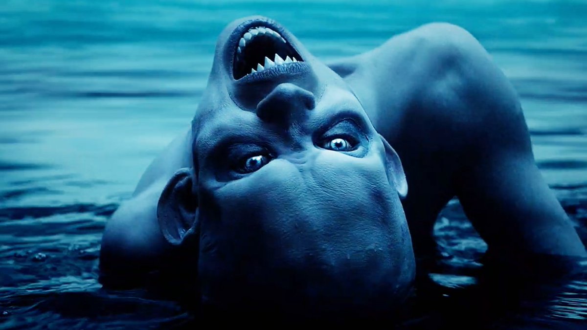 10ª temporada de American Horror Story ganha trailer oficial