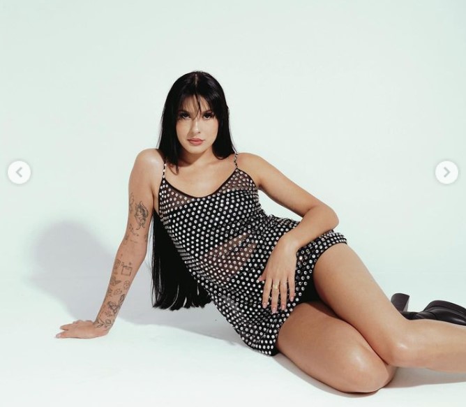 Festival de Verão de Salvador anuncia line up com Ana Castela, SPC e Xamã