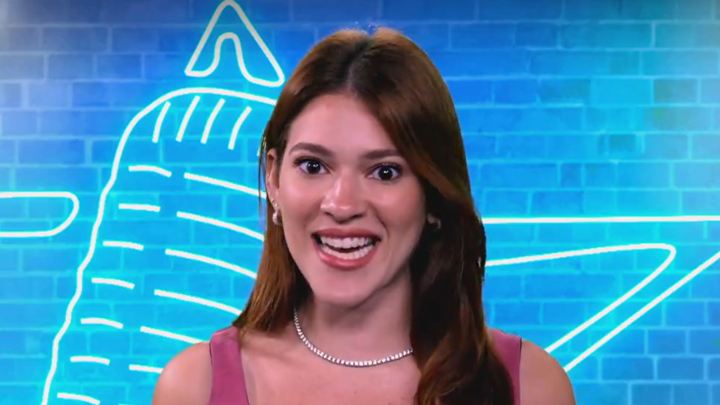 BBB reformado? Globo mostra detalhes da mansão do 'Estrela da Casa'