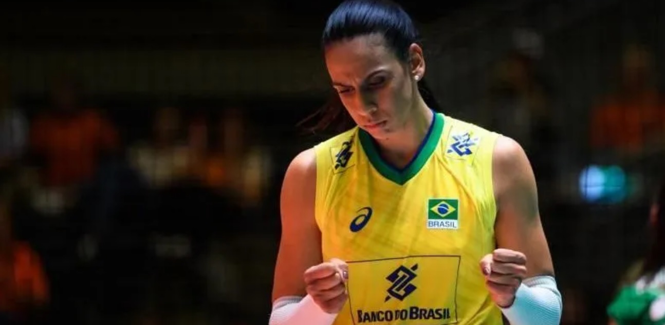 Conheça os sintomas do câncer de estômago que vitimou Ana Paula Borgo