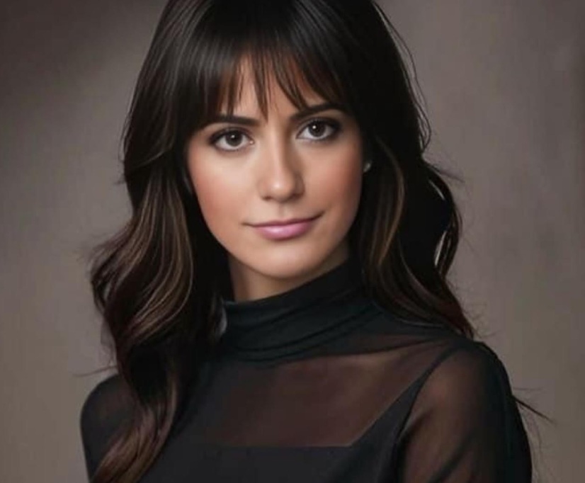 Defesa confirma que ex-panicat estava embriagada, mas contesta abordagem