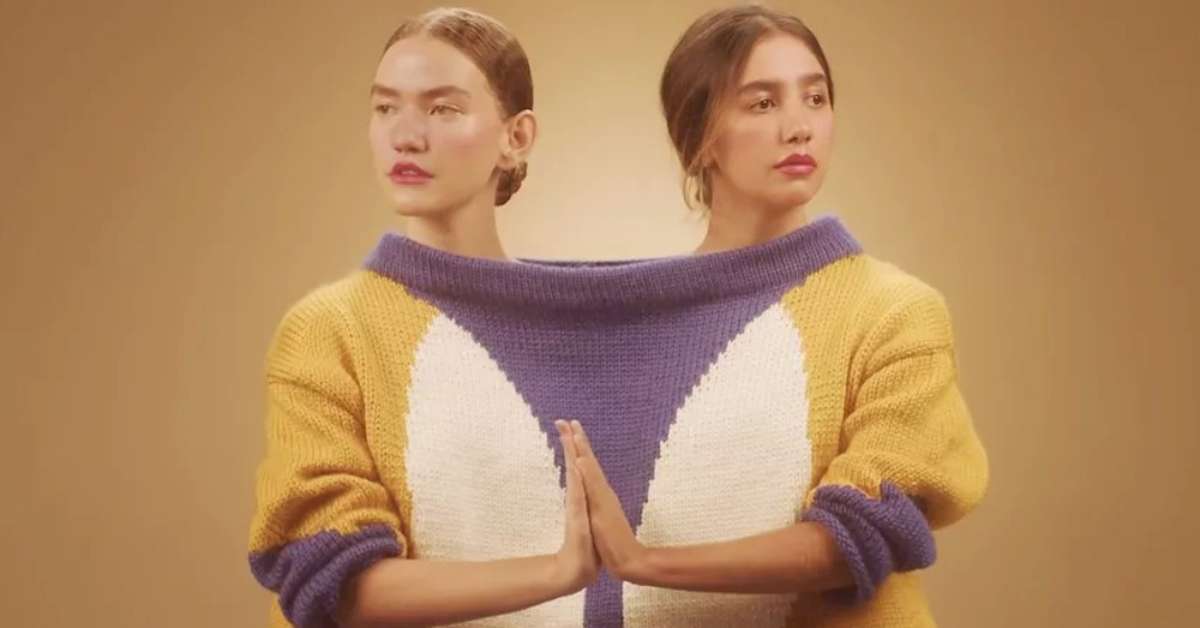 Duo Anavitória leva dois prêmios principais do Grammy Latino 2021