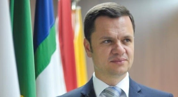 Novo ministro da Justiça, Anderson Torres, deve trocar comandos da PF e PRF