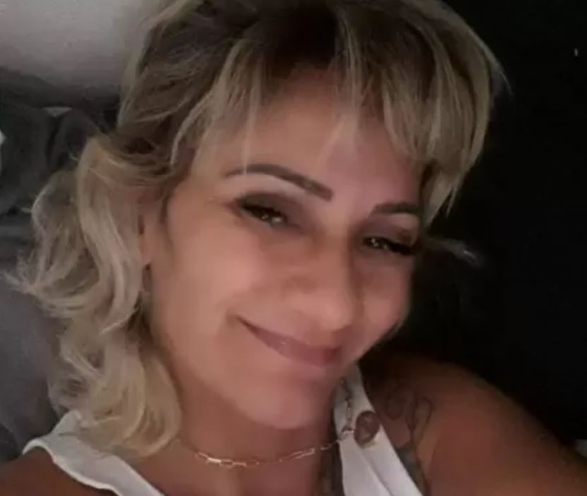 Ex-cunhada de Bolsonaro foi 'assessora fantasma' da família por 20 anos